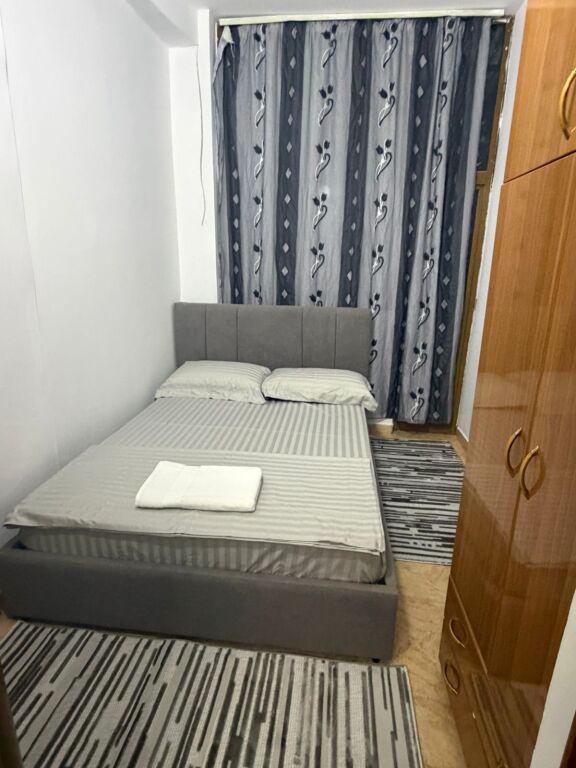 Rent | Apartament 1 + 1 | Kinostudio | 450 €/month