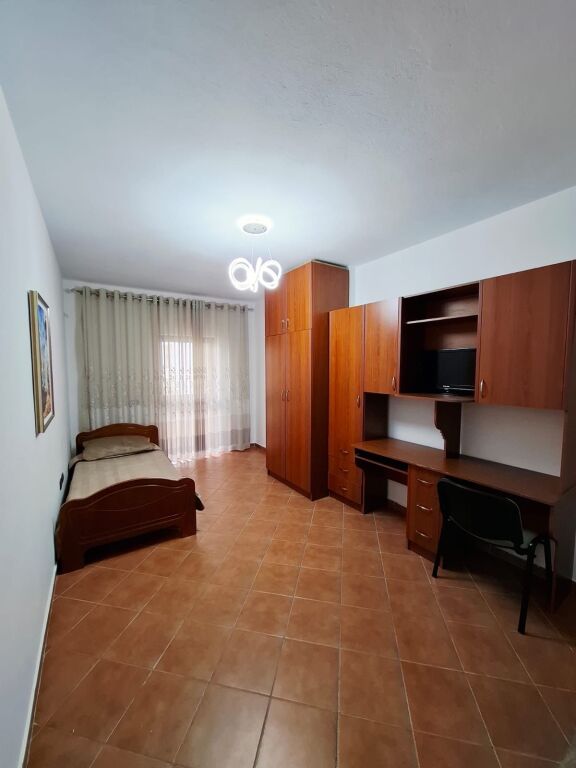 Appartamento 2+1 in Affitto – Via Kavaja