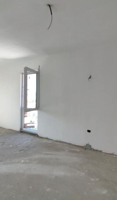 In vendita Ap 1+1📌Paskuqan, Crest Residence- Prezzo 1000 Euro/m2