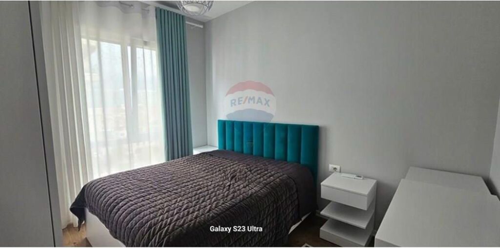 Apartament 2+1+2 per qira Oxhaku.