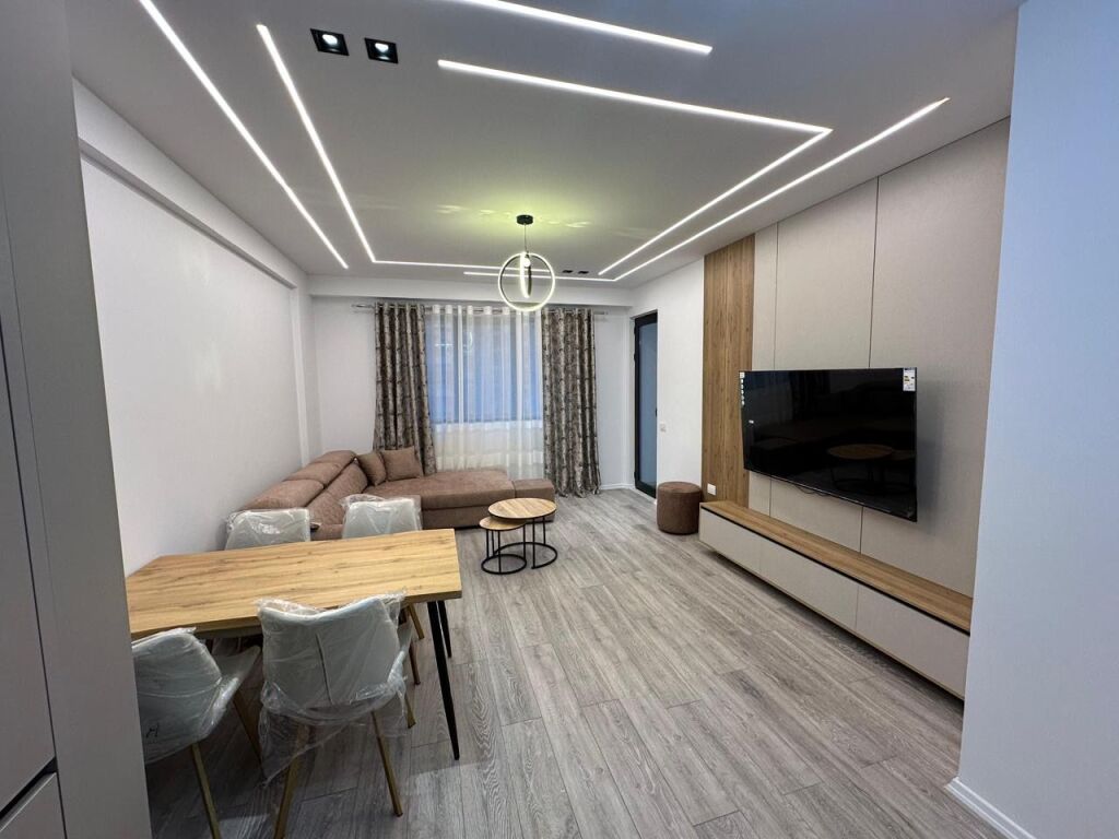 Rent 1+1 Astir Urban Gate