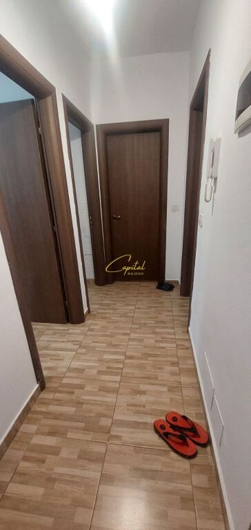 APPARTAMENTO IN AFFITTO 1+1ASTIR 38.000 LEKE