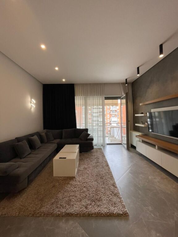 Delijorgji-🏠AFFITTASI Appartamento 2+1+2+🅿️Posto Auto