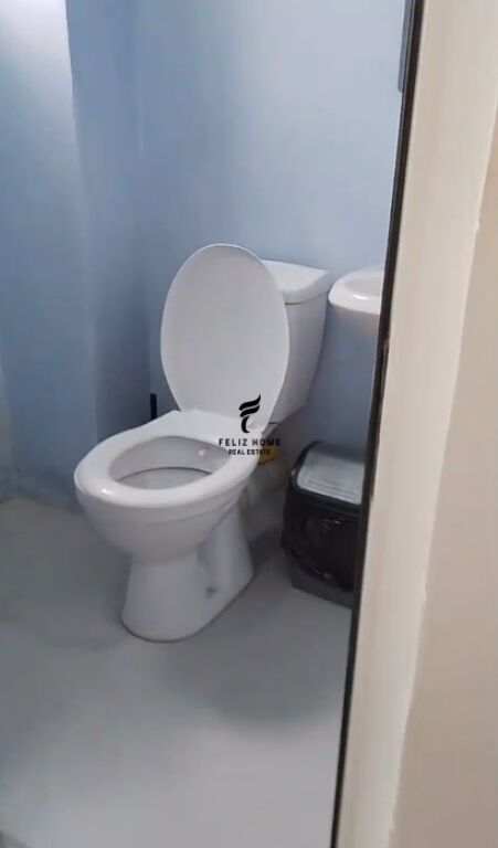 GARSIONERE ME QERA 40 M2 QENDER 45.000 LEKE FH-73002