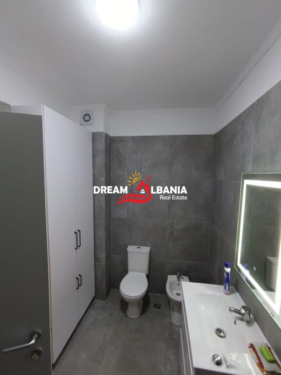 Appartamento 2+1 in vendita in Via Jordan Misja, Tirana (ID 41111556)