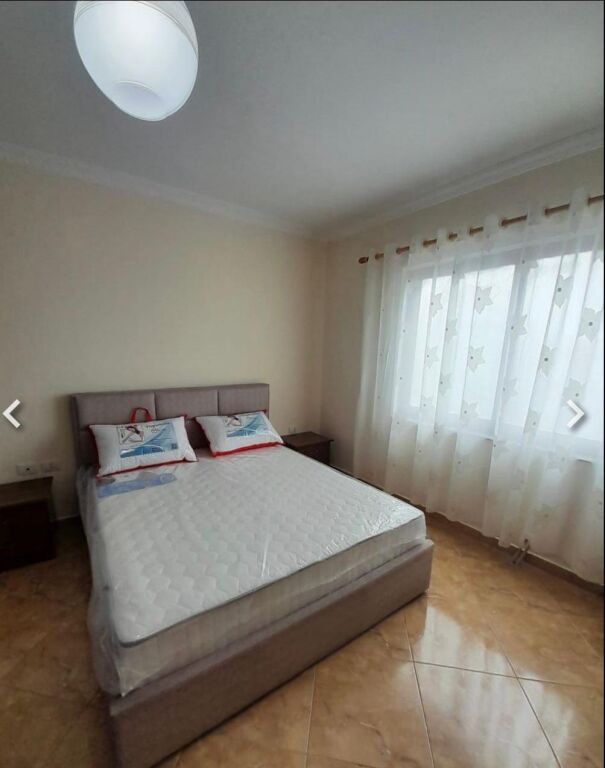 Qera | Apartament 1 + 1 | Medreseja | 550 €/muaj