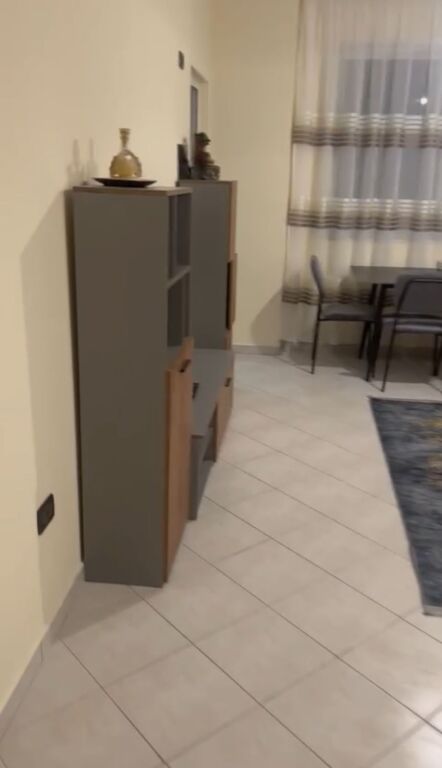 Apartment for rent 1+1