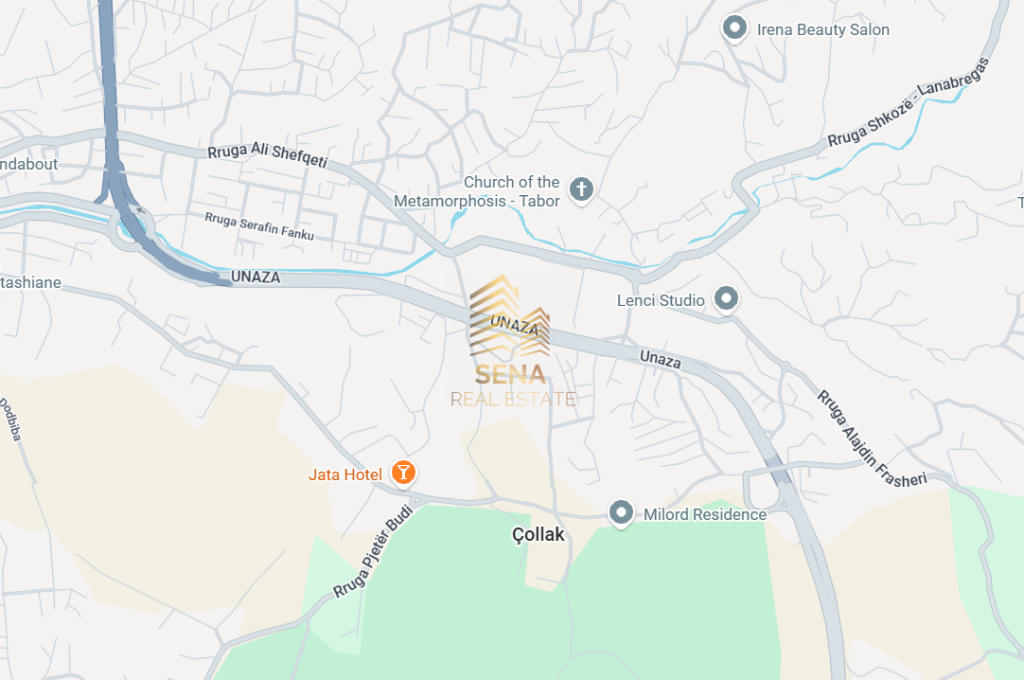 For sale, Land, 600 m², Shkozë, 75 000 Euro