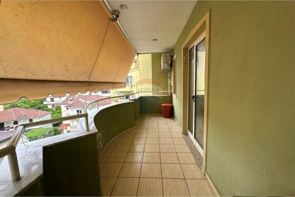 Apartament 2+1 Per Shitje Selite