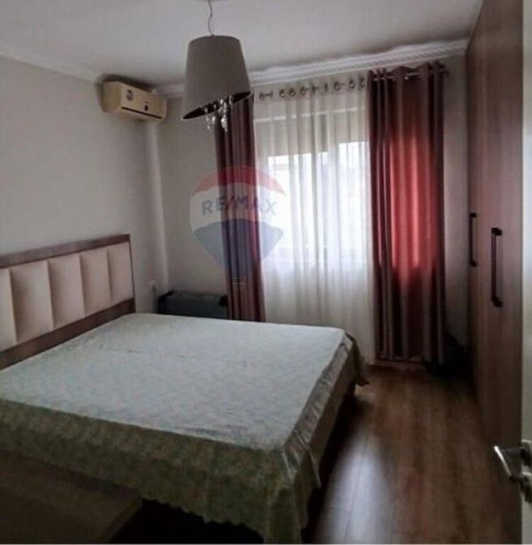 Appartamento 1+1 in affitto Laprake ID: 530411001-1360