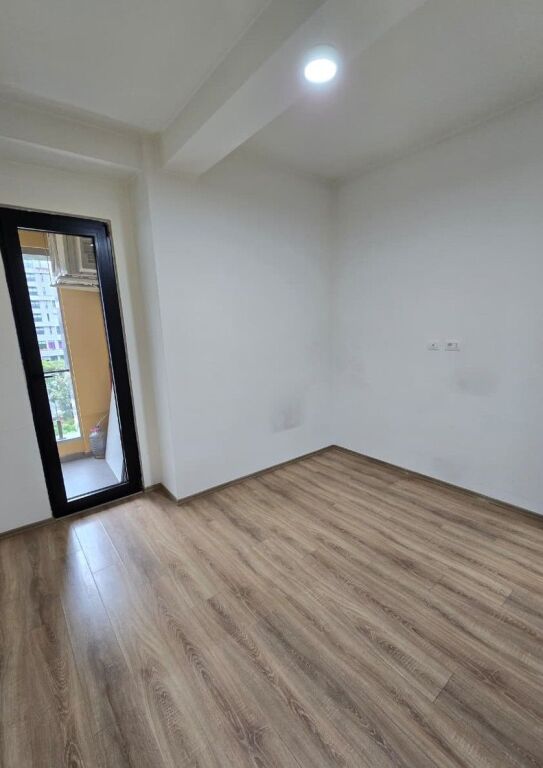 **Office for rent at Square 21**