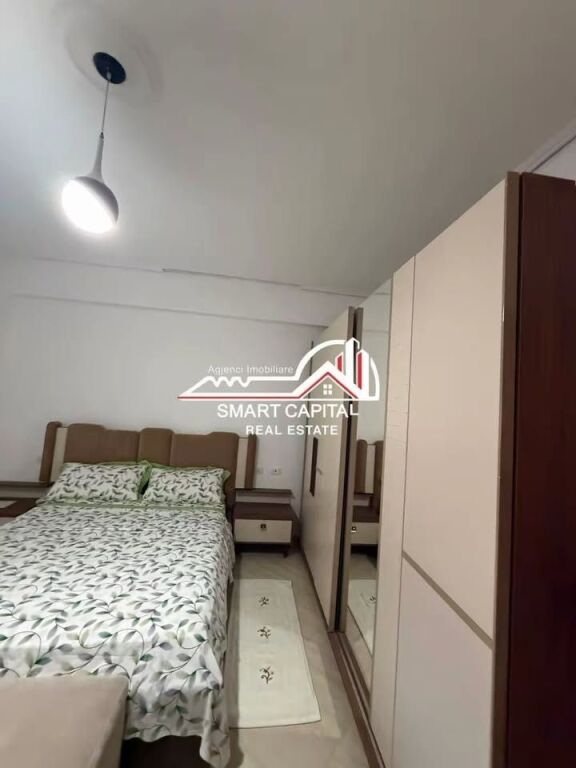 SHITET APARTAMENT 1+1 – TEK KISHA KATOLIKE,VLORE!!!