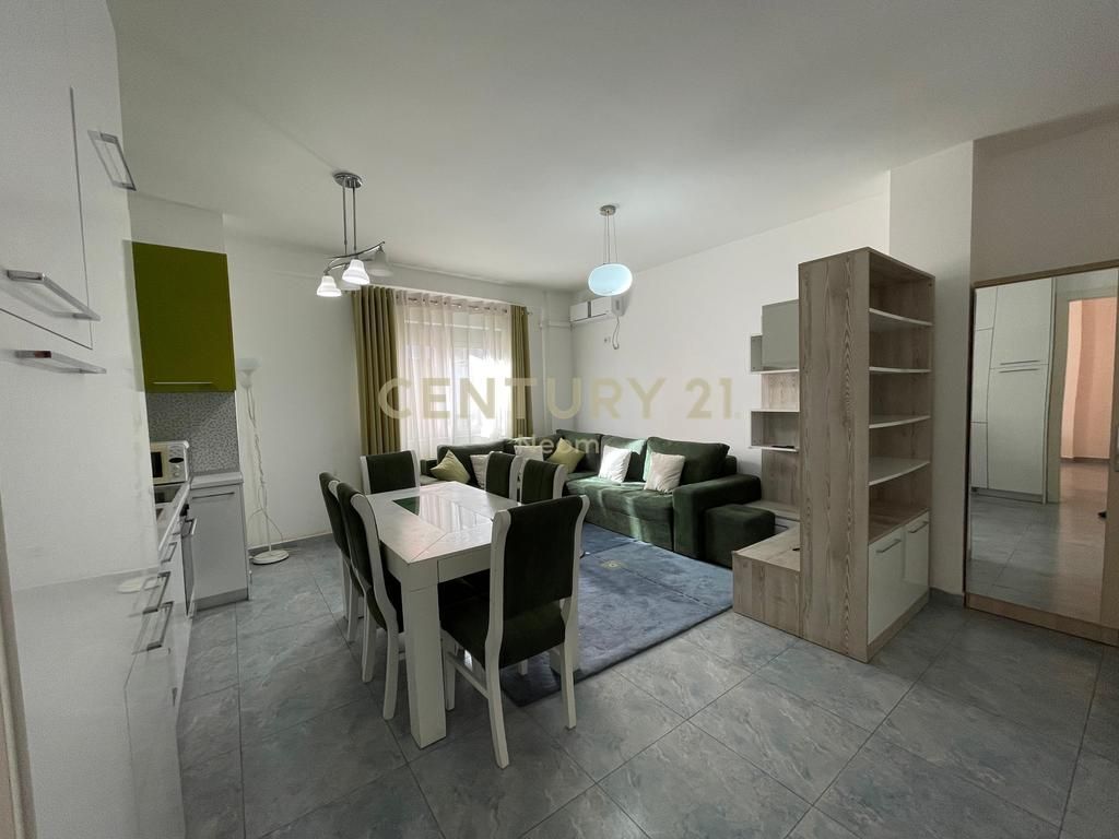 VENDESI APPARTAMENTO 1+1, LAGO ASCIUTTO! 145,000 €