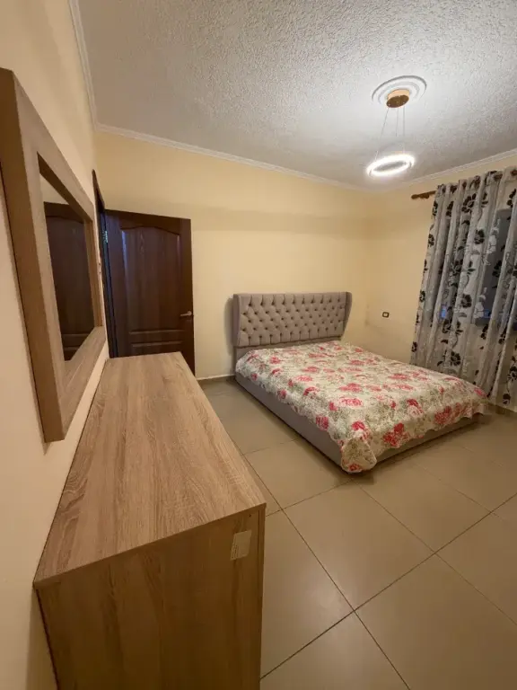 Affitto | Vilë 2 + 1 | Jordan Misja | 500 €/mese