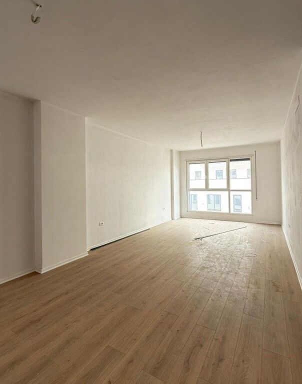 🏢 Shitet Apartament 2+1+2, Don Bosko