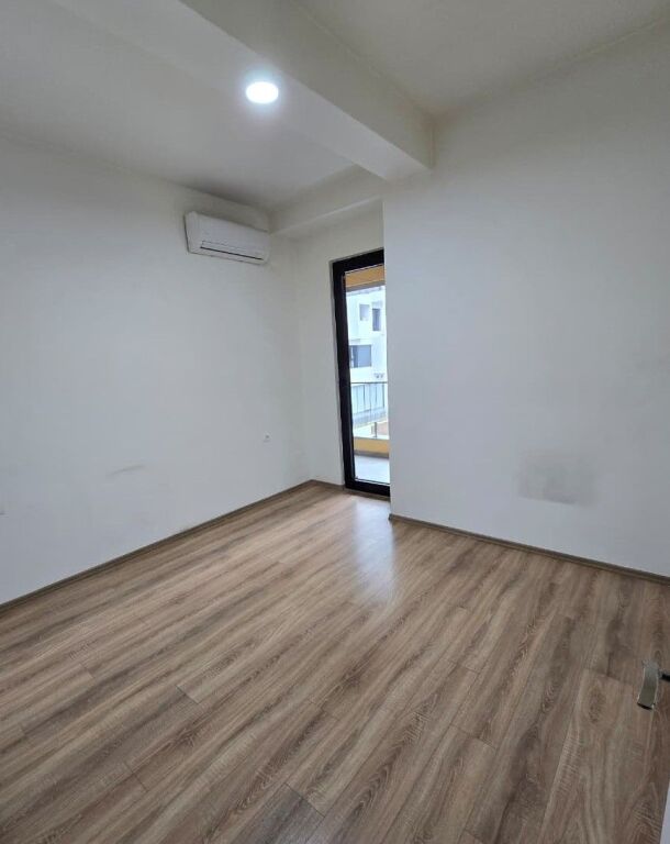 **Office for rent at Square 21**
