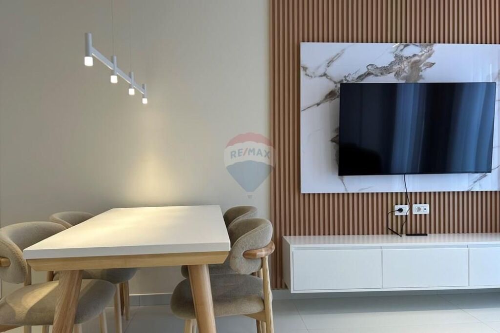 Apartament