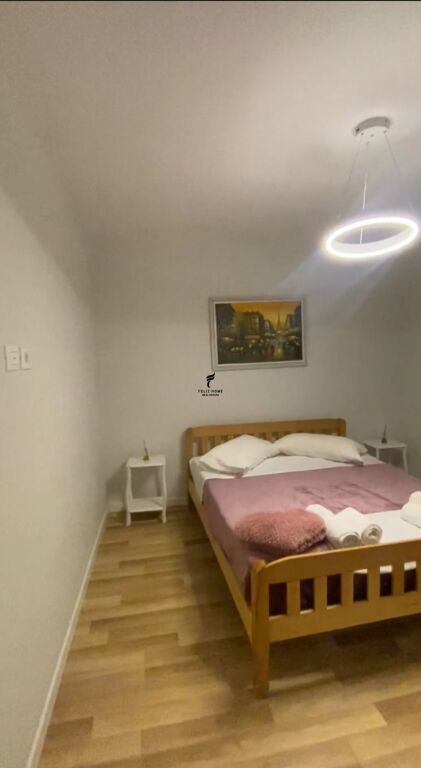 APPARTAMENTO IN AFFITTO 1+1 CENTRO 55.000 LEKE FH-73022