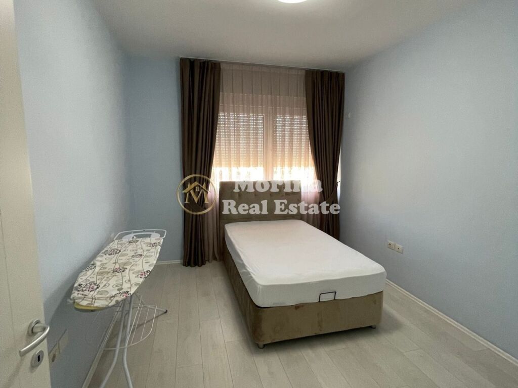 Affitto | Apartament 3 + 1 | Liqeni i Thatë | 1300 €/mese