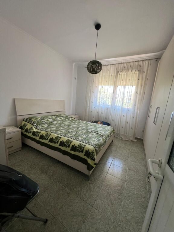 Vendiamo appartamento 1+1+Bllk  📍Laprakë, ospedale Trauma