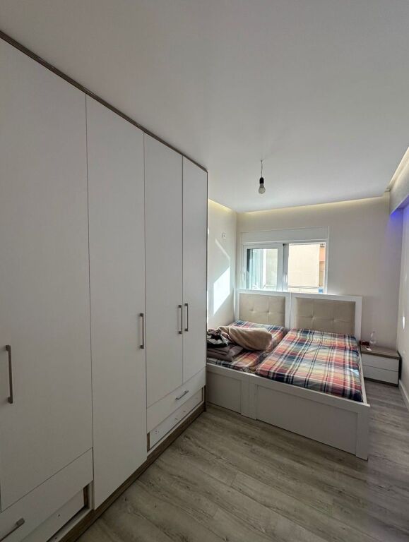 🏡 APPARTAMENTO IN VENDITA 3+1+2 | Astir