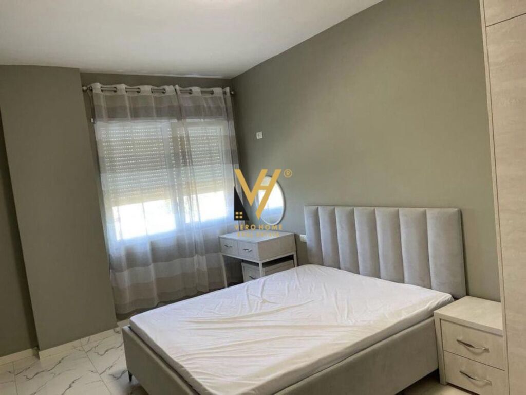 JEPET APARTAMENT 1+1 ME QERA NE LINZE 45.000 LEKE