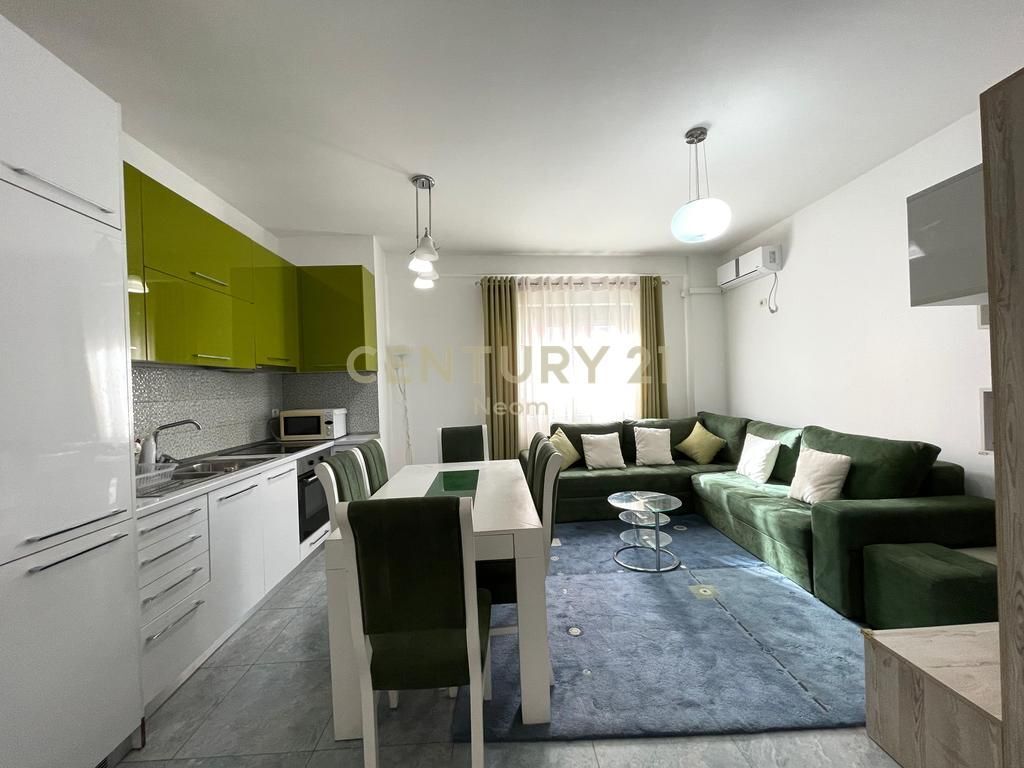 VENDESI APPARTAMENTO 1+1, LAGO ASCIUTTO! 145,000 €