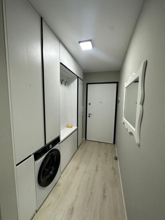 📌 APARTMENT 2+1 FOR RENT - Residenca Future Home