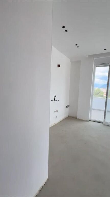 IN VENDITA APPARTAMENTO 2+1 ASTIR 175.000EURO FH-73028
