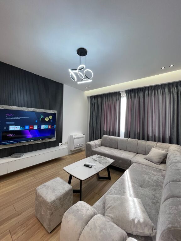 📢FOR RENT Apartment 1+1  📍Urban Gate, Astir