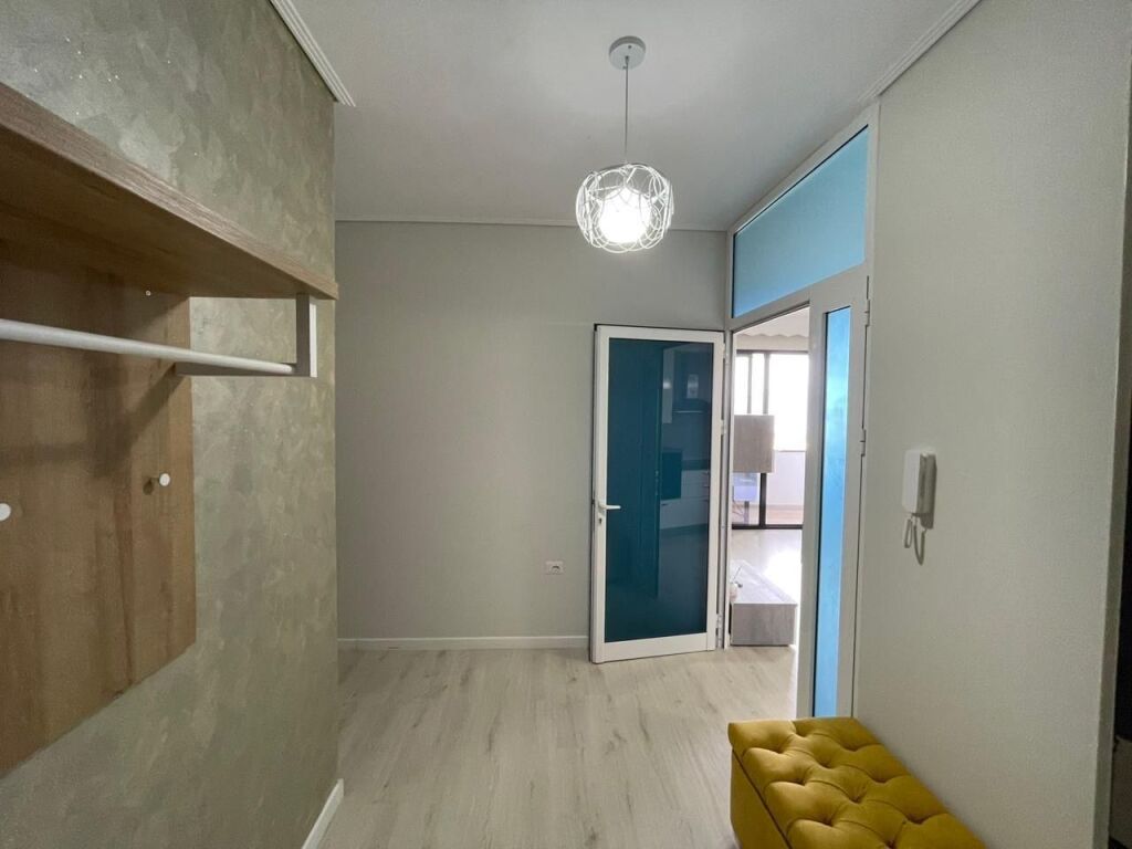 Apaetment  for long term rent Lungomare