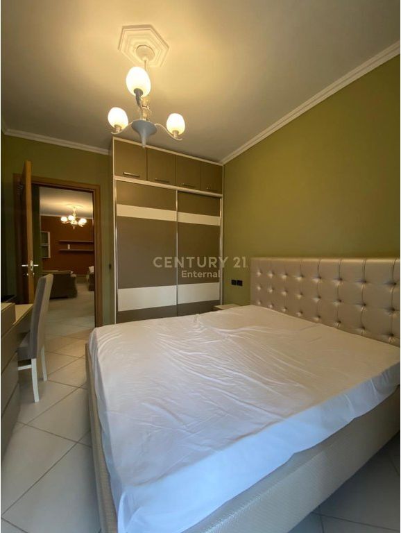 Apartment 2+1 for sale in Astir