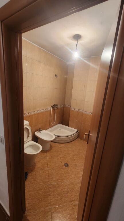 Appartamento 2+1 + balcone in affitto (Ex Diplomatico 2)