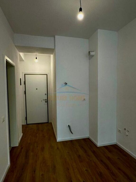 Sale, Apartment 1+1, Kadiu Complex, Ali Demi