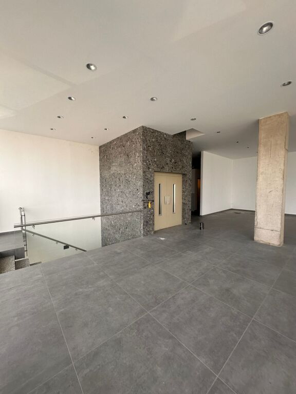 MAGAZZINI IN AFFITTO 260 M2 VORE 2.000 EURO FH-73135