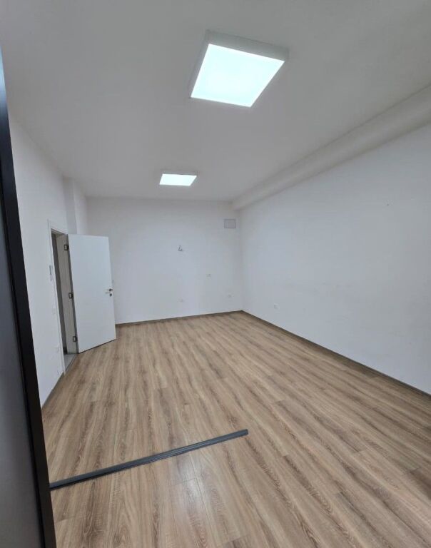 **Office for rent at Square 21**