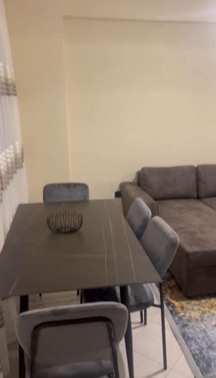 Apartment for rent 1+1