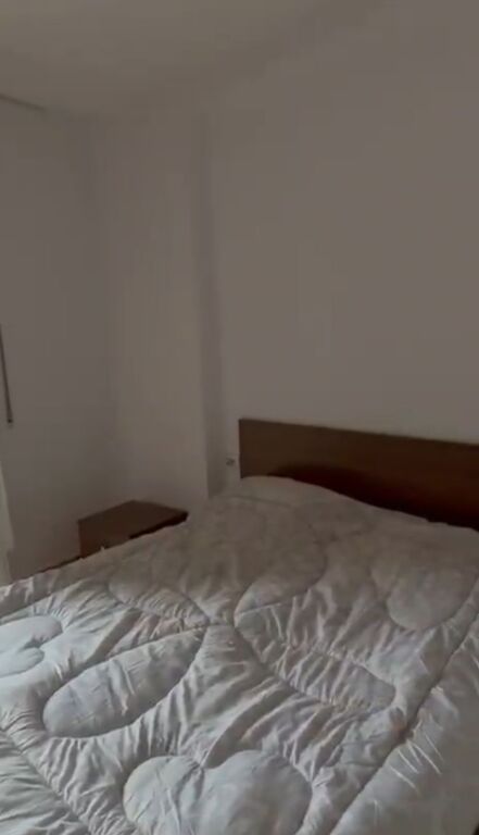 Apartment for rent 1+1