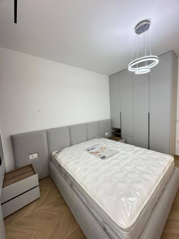 2 Apartamente 1+1 per shitje ne Rezidencen Oasis