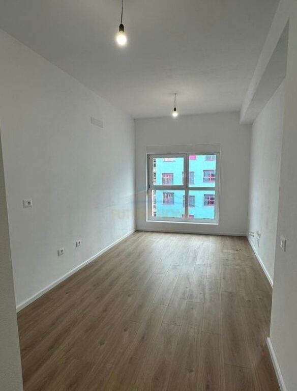 Sale, Apartment 1+1, Kadiu Complex, Ali Demi