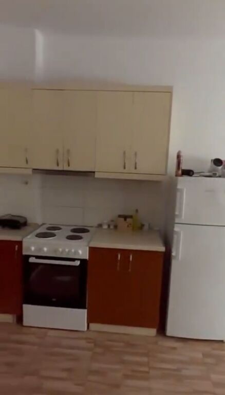 Apartment for rent 1+1