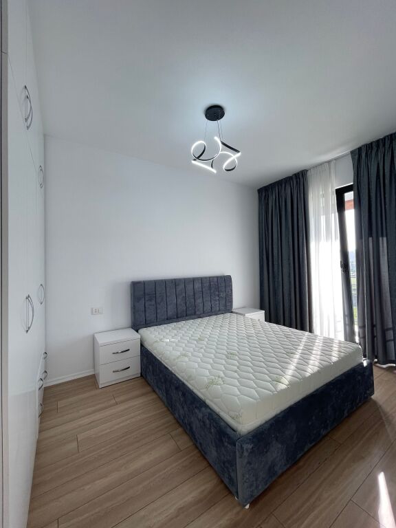 🏠FOR RENT | Apartment 1+1  📍Urban Gate Residence, Astir