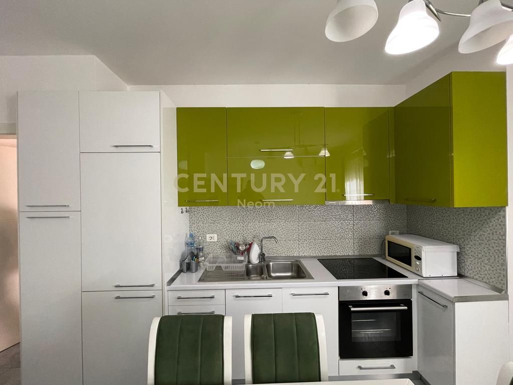 VENDESI APPARTAMENTO 1+1, LAGO ASCIUTTO! 145,000 €