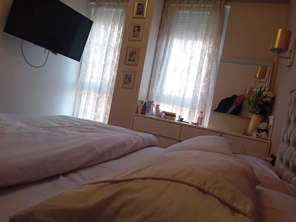 Rent | Dupleks 3 + 1 | Rruga 5 Maji | 1000 €/month