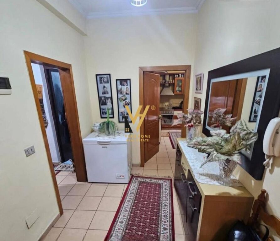 APPARTAMENTO 2+1 IN AFFITTO IN VIA KATER DESHMORET 55.000 LEKE