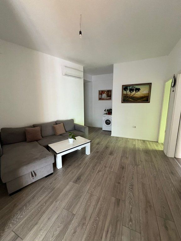 Apartament 2+1 Për Shitje në Ali Demi, Tiranë – 135,000€ 135,000 € Sip. Totale  70m2