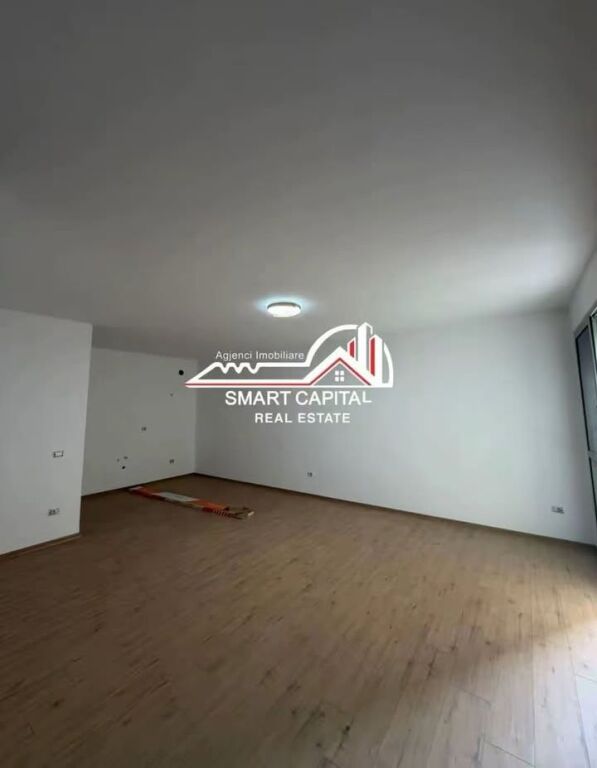 SHITET APARTAMENT 2+1+2 te ROSSMAN LALA,SKELË