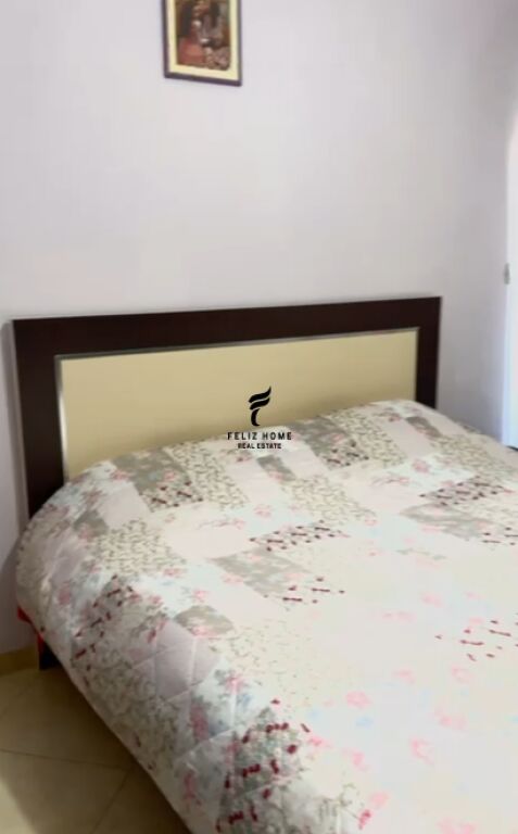 APPARTAMENTO IN AFFITTO 2+1 YZBERISHT 600 EURO FH-73088