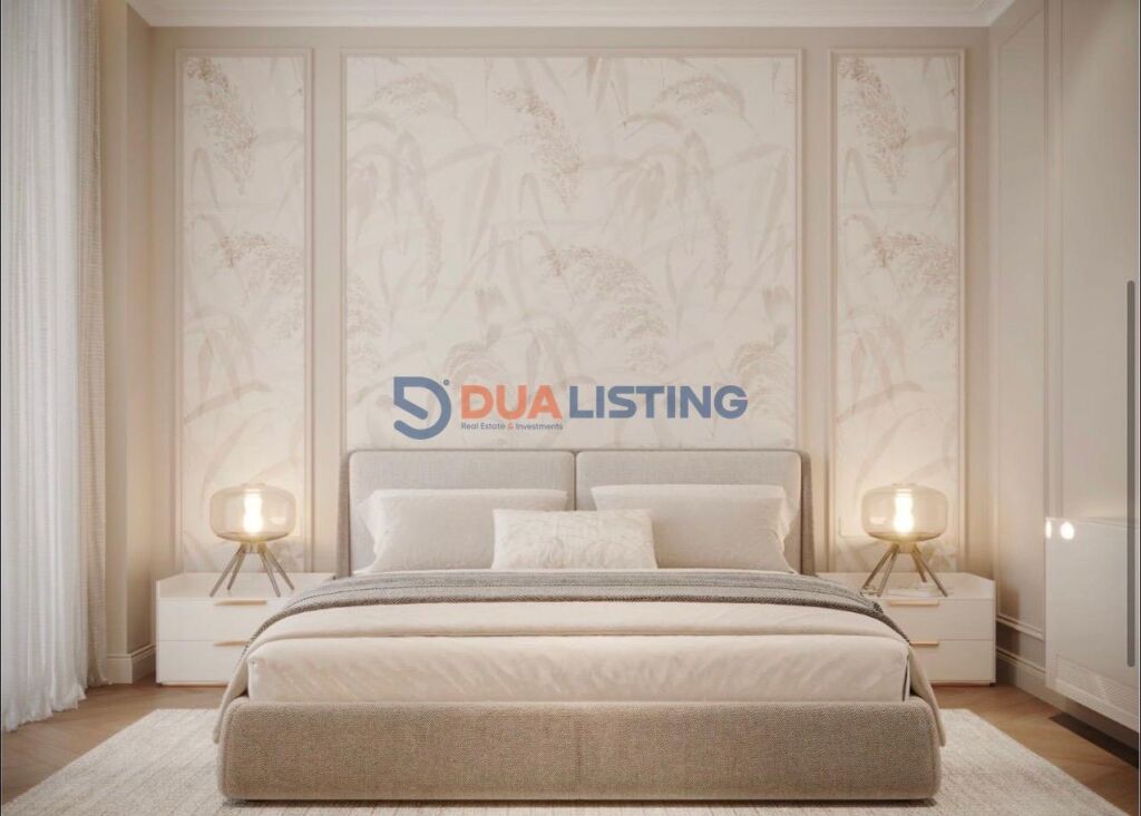 ✨ EXCLUSIVE 3+1+2 APARTMENT FOR SALE – ALTANA RESIDENCE, DINAMO COMPLEX ✨ 900,000 €