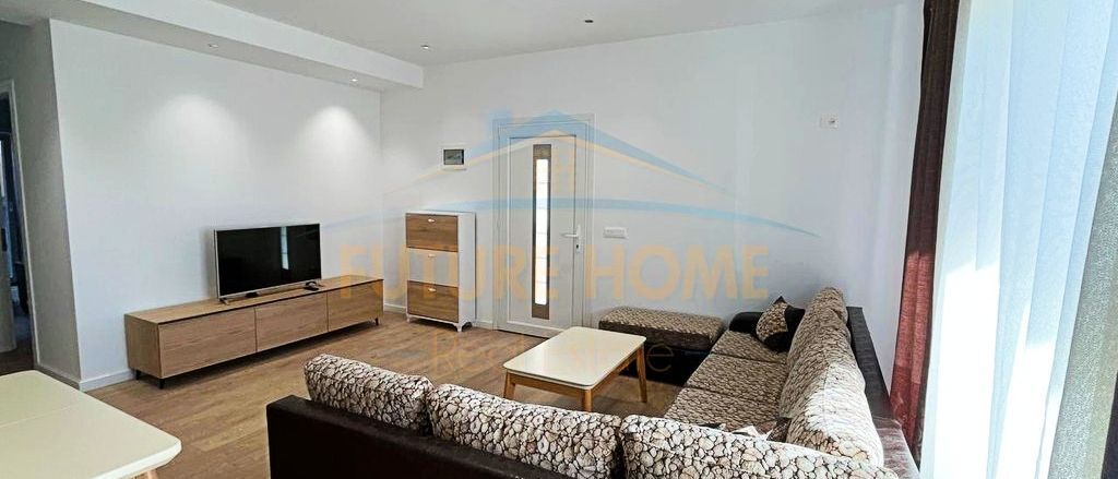 Rent, Apartment 2+1, 5 Maji Street, Tirana